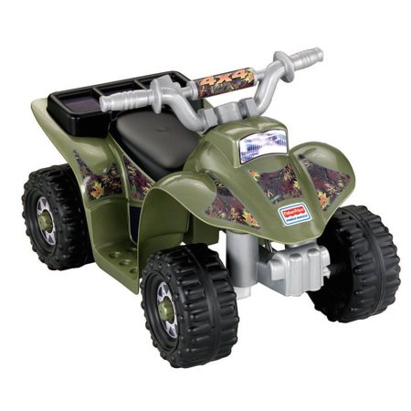 Fisher Price Power Wheels Wiring Diagram Fisher Price Power Wheels Lil Quad 6v atv Ride On Camouflage X3050 Fisher Price Power Wheels Wiring Diagram Fisher Price Power Wheels Lil Quad 6v atv Ride On Camouflage X3050