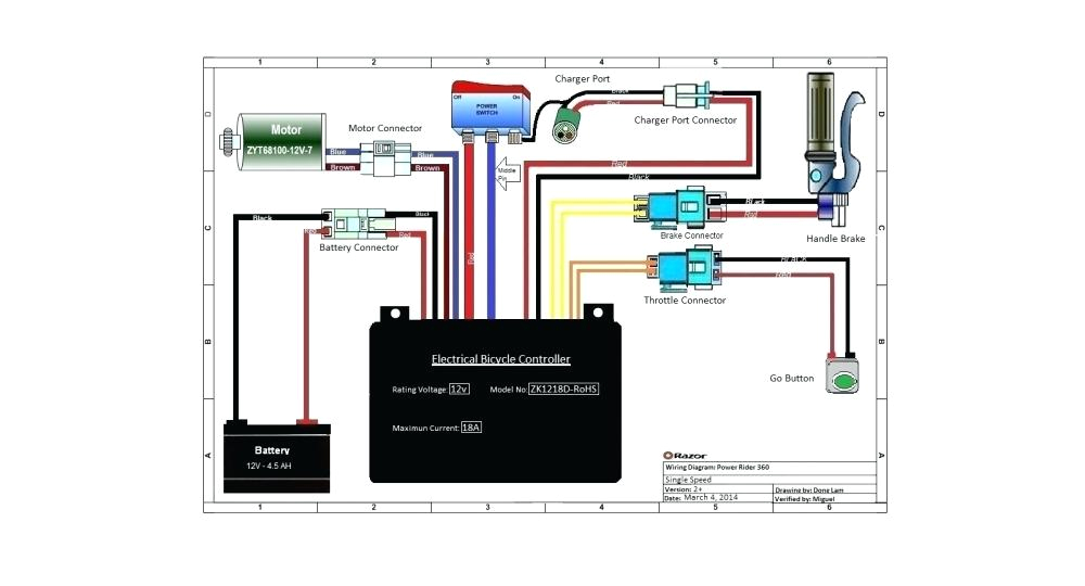 Fisher Price Power Wheels Wiring Diagram Pride Power Wheels Wiring Schematic Diagram Caribbeancruiseship org Fisher Price Power Wheels Wiring Diagram Pride Power Wheels Wiring Schematic Diagram Caribbeancruiseship org