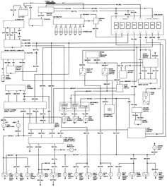 Fj40 Wiring Diagram 1976 Fj40 Wiring Diagram Wiring Diagram Fj40 Wiring Diagram 1976 Fj40 Wiring Diagram Wiring Diagram