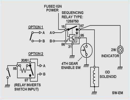 Flasher Relay Wiring Diagram Grote Turn Signal Switch Wiring Diagram Wiring Diagrams Flasher Relay Wiring Diagram Grote Turn Signal Switch Wiring Diagram Wiring Diagrams