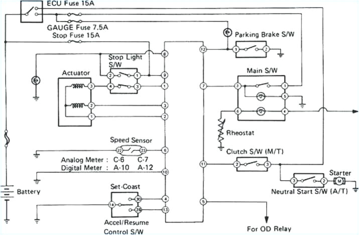 Flasher Relay Wiring Diagram Turn Signal Wiring Diagram New Wiring Diagram Flasher Relay Light Flasher Relay Wiring Diagram Turn Signal Wiring Diagram New Wiring Diagram Flasher Relay Light