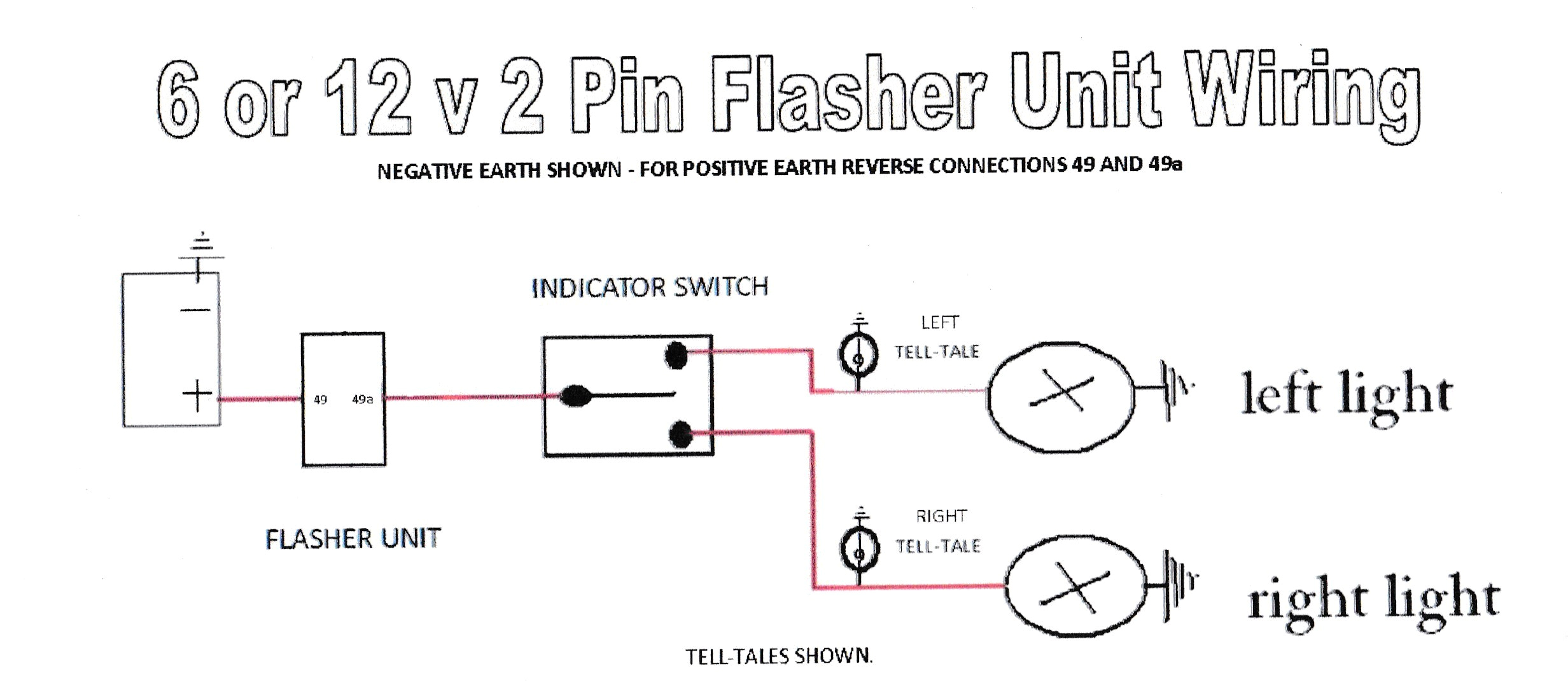 Flasher Relay Wiring Diagram Wig Wag Wire Harness Blog Wiring Diagram Flasher Relay Wiring Diagram Wig Wag Wire Harness Blog Wiring Diagram
