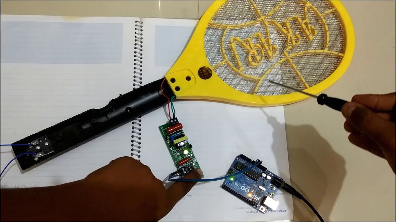 Flashlight Stun Gun Wiring Diagram Diy Stun Gun Circuit Diagram On Pcb Flashlight Stun Gun Wiring Diagram Diy Stun Gun Circuit Diagram On Pcb