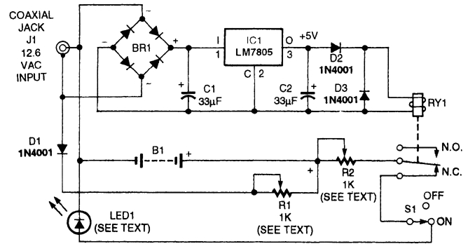 Flashlight Stun Gun Wiring Diagram Wiring Diagram for Flashlight Wiring Diagram Flashlight Stun Gun Wiring Diagram Wiring Diagram for Flashlight Wiring Diagram
