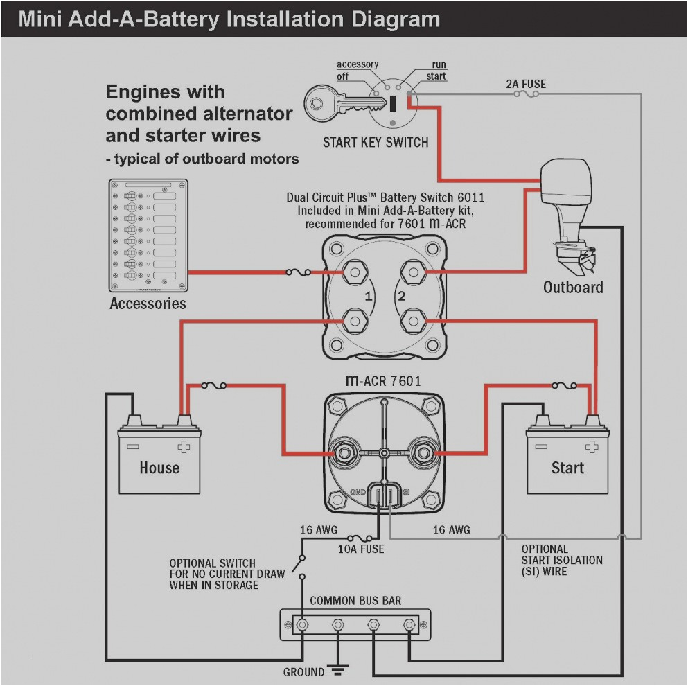 Fleetwood Motorhome Wiring Diagram Fuse Fleetwood Motorhome Wiring Diagram Fuse Elegant Fleetwood southwind Fleetwood Motorhome Wiring Diagram Fuse Fleetwood Motorhome Wiring Diagram Fuse Elegant Fleetwood southwind