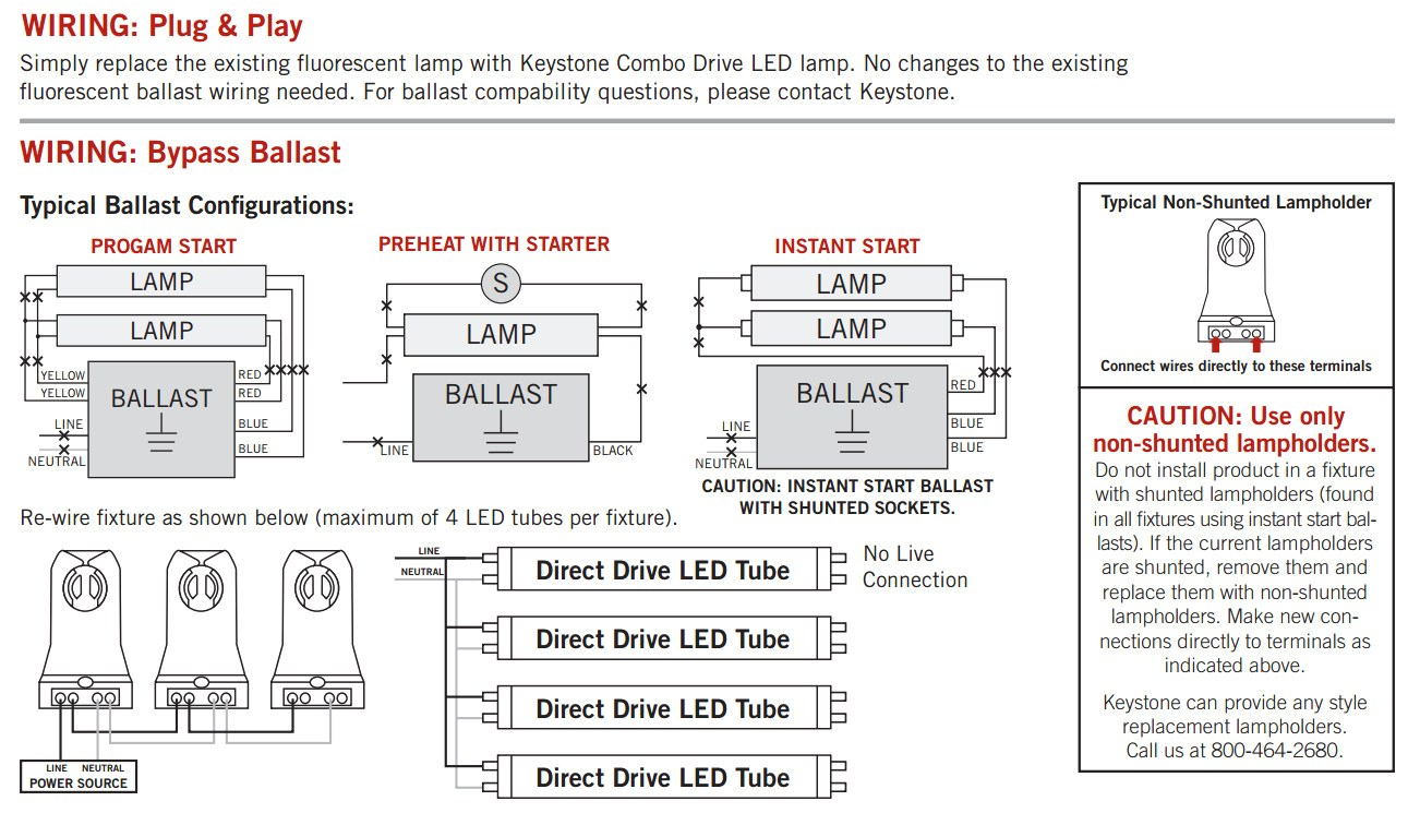 Fluorescent Light Wiring Diagram T8 Fixture Wiring Diagram Data Schematic Diagram Fluorescent Light Wiring Diagram T8 Fixture Wiring Diagram Data Schematic Diagram