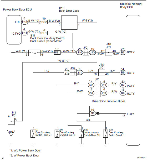 Flygt Float Switch Wiring Diagram Door Switch Wiring Diagram Wiring Diagram Flygt Float Switch Wiring Diagram Door Switch Wiring Diagram Wiring Diagram