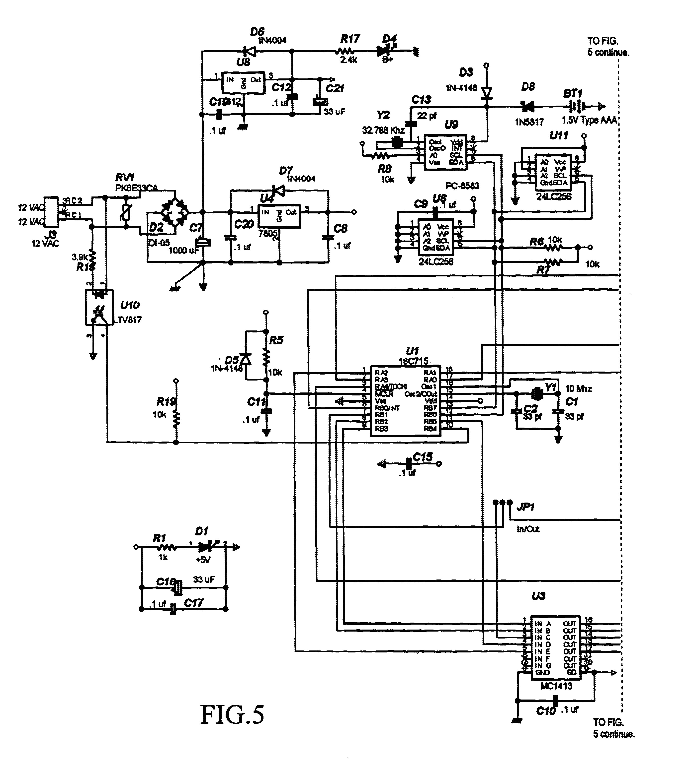 Flygt Float Switch Wiring Diagram E One Wiring Diagram Extended Wiring Diagram Flygt Float Switch Wiring Diagram E One Wiring Diagram Extended Wiring Diagram