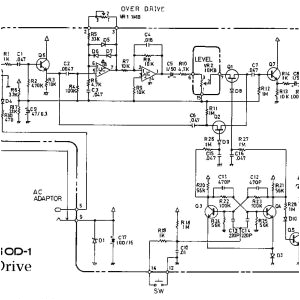 Flygt Float Switch Wiring Diagram Float Switches Wiring Diagrams for 2 Wiring Diagram for Indicators Flygt Float Switch Wiring Diagram Float Switches Wiring Diagrams for 2 Wiring Diagram for Indicators