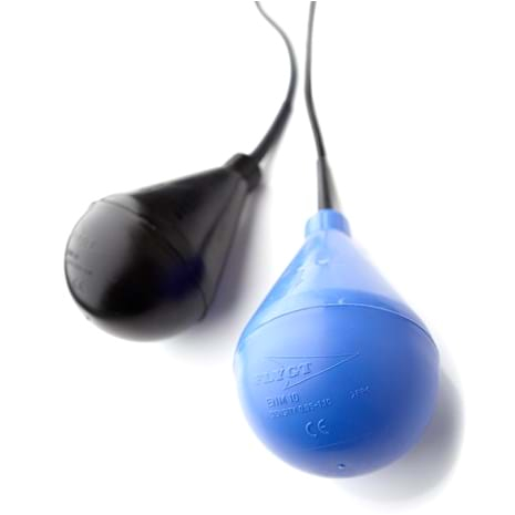 Flygt Float Switch Wiring Diagram Flygt Enm 10 Level Switch Xylem Australia