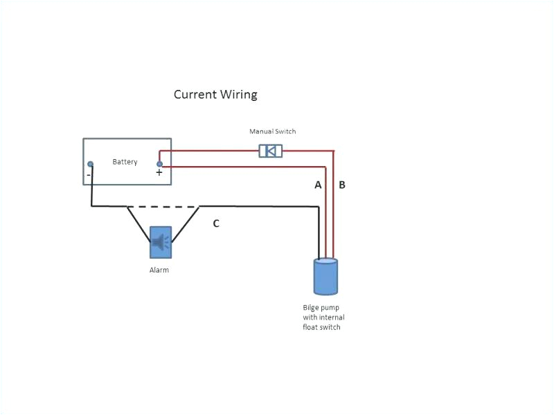 Flygt Float Switch Wiring Diagram Photo Switch Wiring Schematics Wiring Diagram Centre Flygt Float Switch Wiring Diagram Photo Switch Wiring Schematics Wiring Diagram Centre