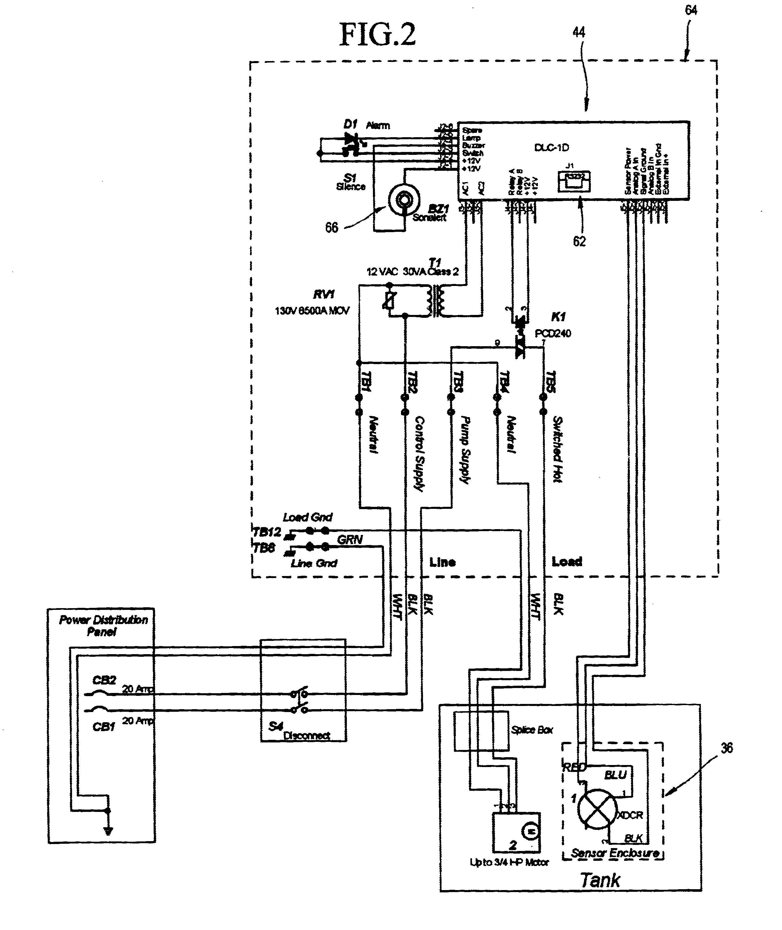 Flygt Float Switch Wiring Diagram Pump Wire Diagram Wiring Diagram Flygt Float Switch Wiring Diagram Pump Wire Diagram Wiring Diagram