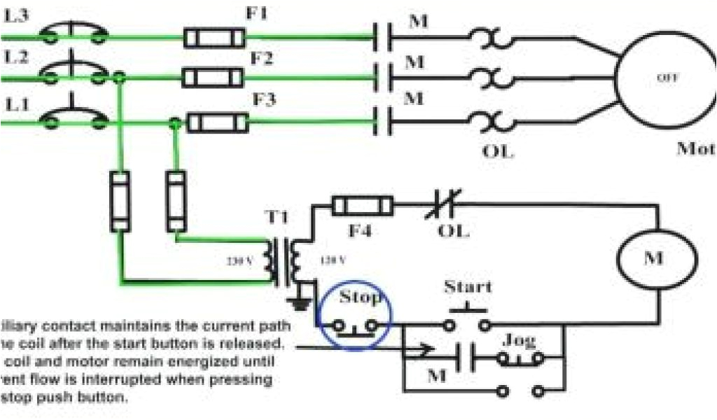 Flygt Float Switch Wiring Diagram Tamper Switch Wiring Diagram for Wiring Diagram Adanaliyiz org Flygt Float Switch Wiring Diagram Tamper Switch Wiring Diagram for Wiring Diagram Adanaliyiz org