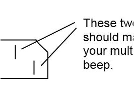 Fog Machine Wiring Diagram Control A Fog Machine with Your Microcontroller 17 Steps Fog Machine Wiring Diagram Control A Fog Machine with Your Microcontroller 17 Steps