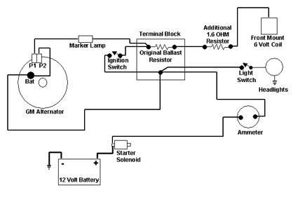Ford 2n Wiring Diagram ford 6600 Wiring Diagram Wiring Diagram Ford 2n Wiring Diagram ford 6600 Wiring Diagram Wiring Diagram