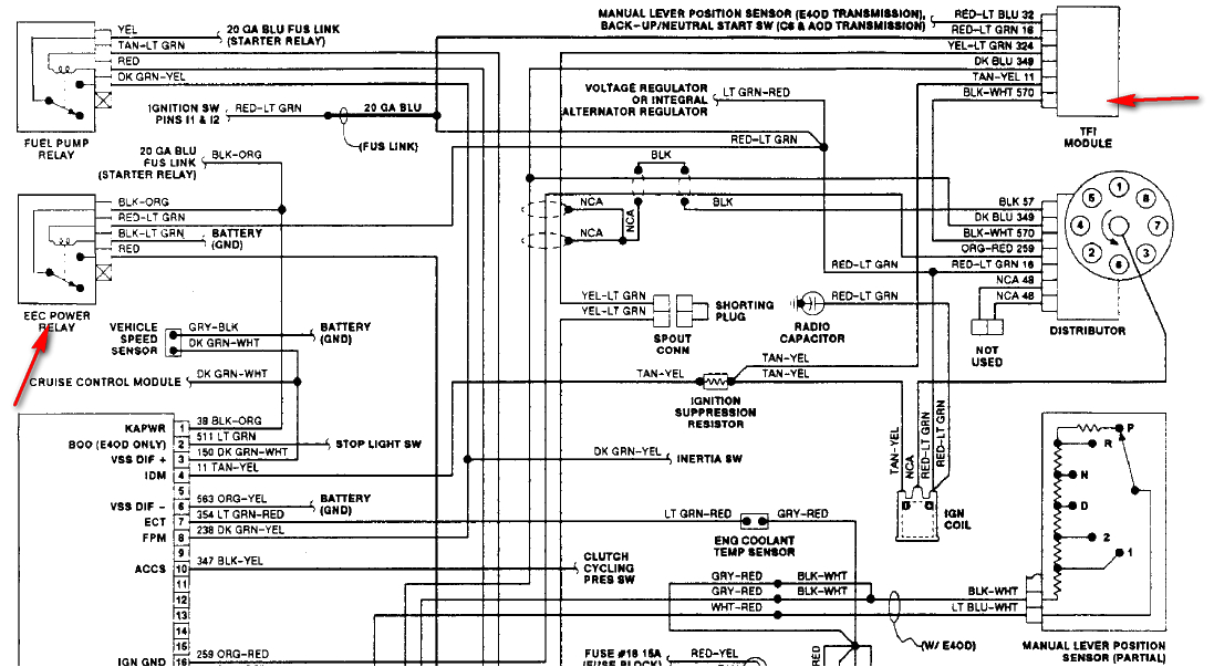 Ford 460 Spark Plug Wire Diagram ford 460 Diagram Wiring Diagram Ford 460 Spark Plug Wire Diagram ford 460 Diagram Wiring Diagram