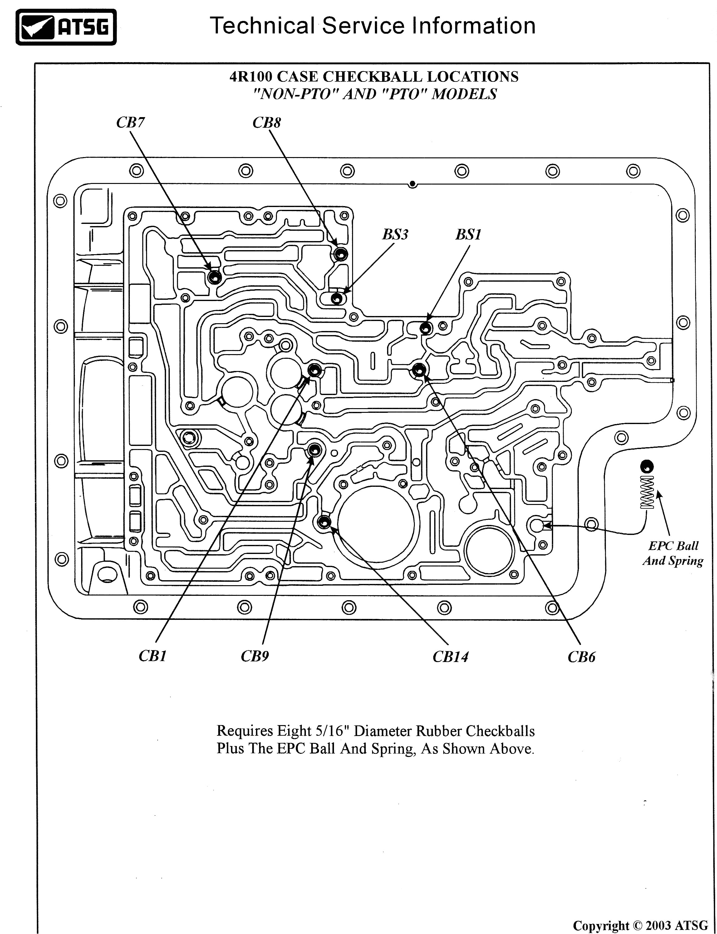 Ford 4r100 Transmission Wiring Diagram 4r100 Diagram Plate Wiring Diagram Page
