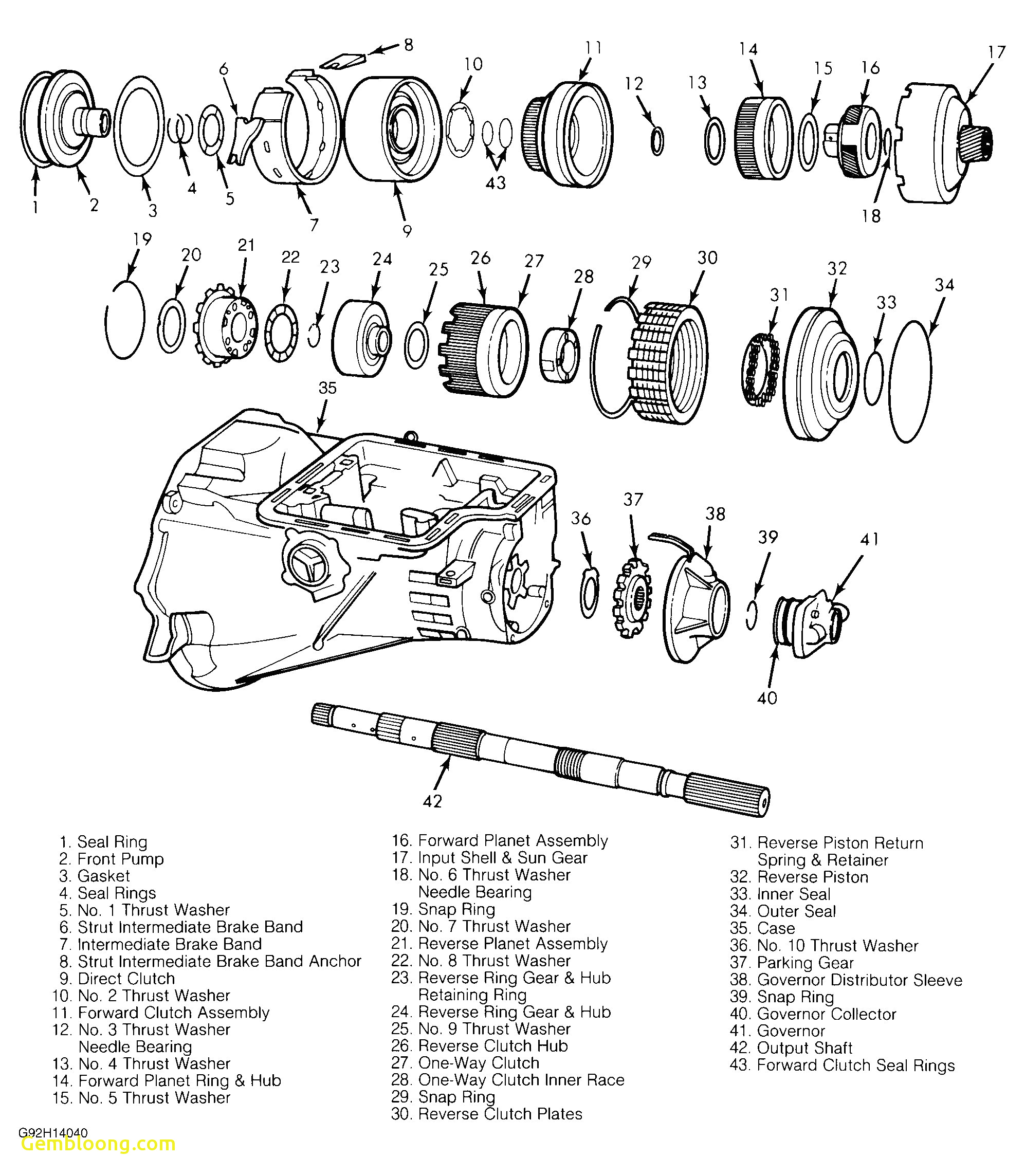 Ford 4r100 Transmission Wiring Diagram 4r100 Transmission Diagram Blog Wiring Diagram Ford 4r100 Transmission Wiring Diagram 4r100 Transmission Diagram Blog Wiring Diagram