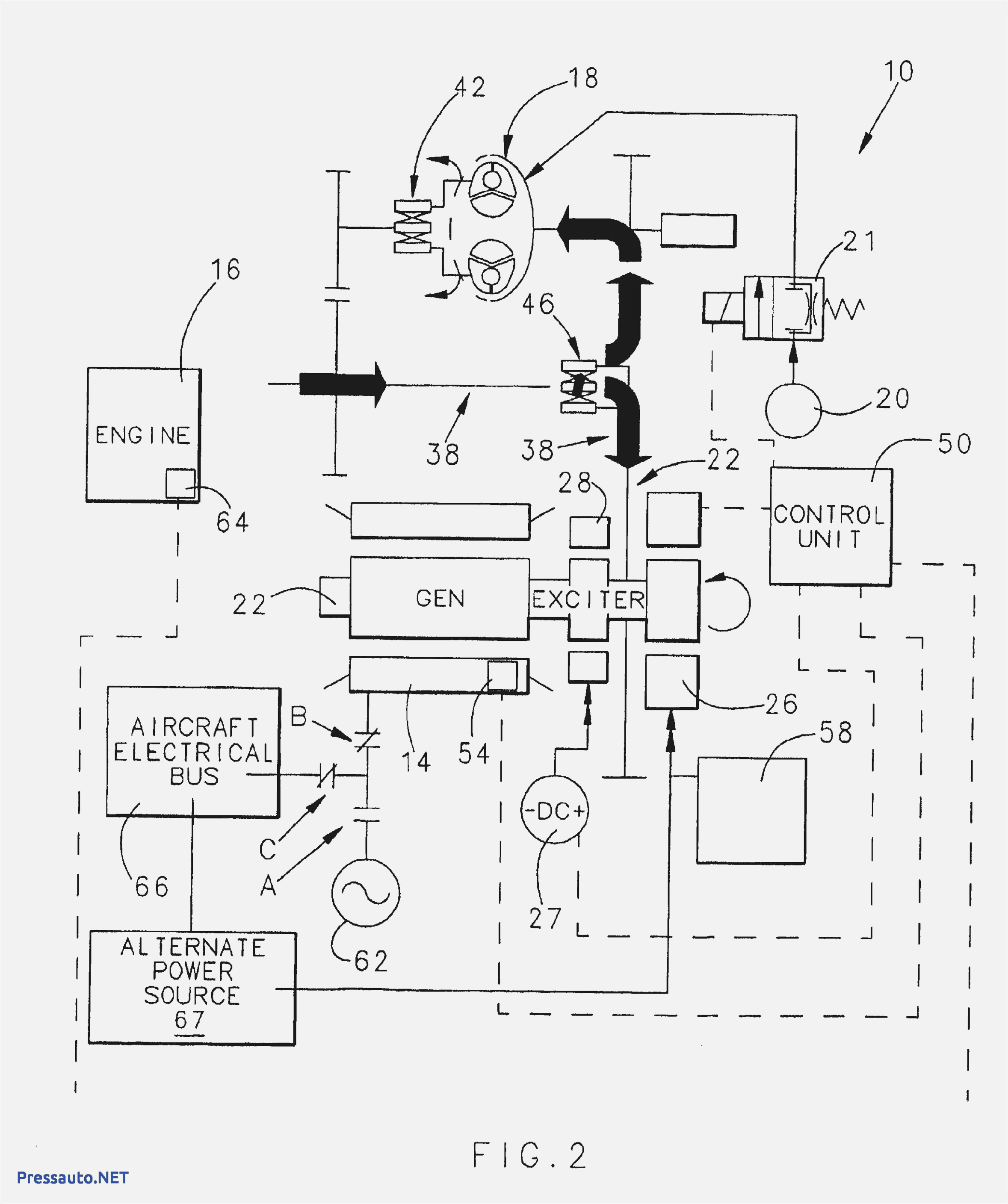 Ford 4r100 Transmission Wiring Diagram 4r100 Wiring Diagram Wiring Diagram