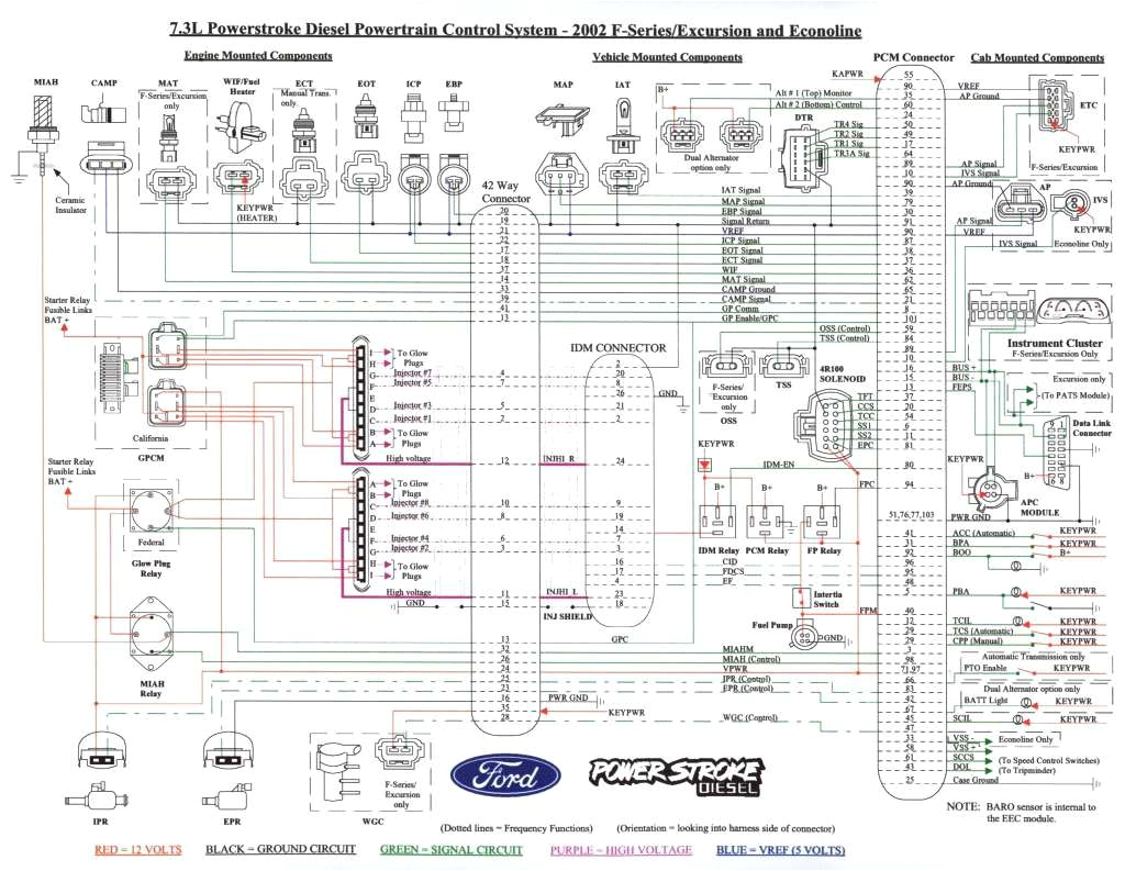 Ford 4r100 Transmission Wiring Diagram 4r100 Wiring Diagram Wiring Diagram