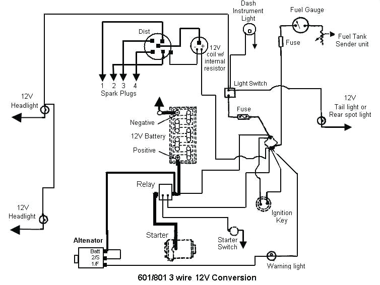 Ford 8n 12v Wiring Diagram 640 ford Tractor Wiring Diagram List Of Schematic Circuit Diagram Ford 8n 12v Wiring Diagram 640 ford Tractor Wiring Diagram List Of Schematic Circuit Diagram