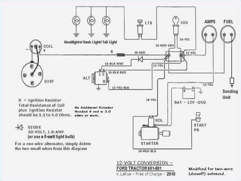 Ford 8n 12v Wiring Diagram 8n ford Tractor Wiring Diagram Eyelash Me Ford 8n 12v Wiring Diagram 8n ford Tractor Wiring Diagram Eyelash Me