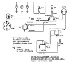 Ford 8n 12v Wiring Diagram ford 8n 07c01 Transmission Case ford Tractor ford Tractors Ford 8n 12v Wiring Diagram ford 8n 07c01 Transmission Case ford Tractor ford Tractors