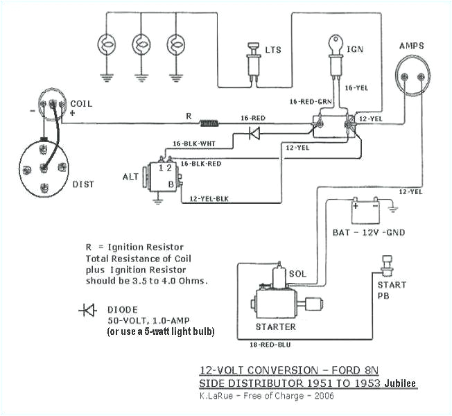Ford 8n Ignition Wiring Diagram 1952 ford 8n Wiring Diagram Kobiturkfinans Com Ford 8n Ignition Wiring Diagram 1952 ford 8n Wiring Diagram Kobiturkfinans Com