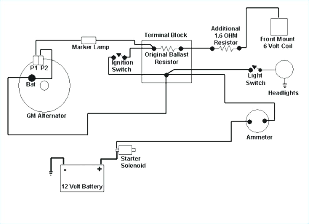 Ford 8n Wiring Diagram 1948 ford Wiring Diagram Wiring Diagram Page Ford 8n Wiring Diagram 1948 ford Wiring Diagram Wiring Diagram Page