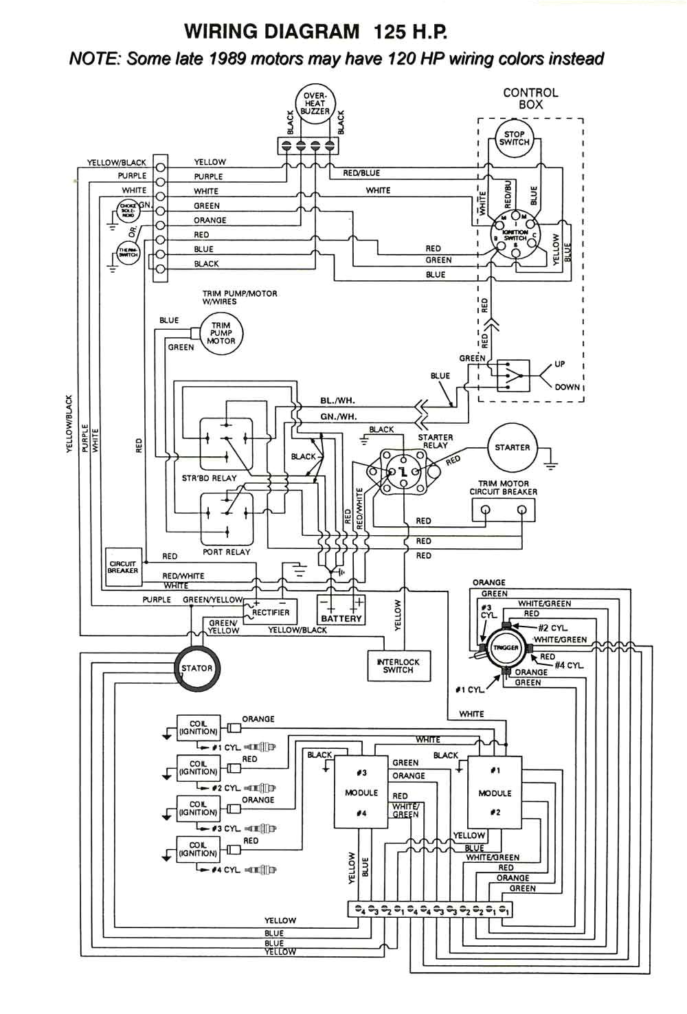 Ford Capri Wiring Diagram 1985 Bayliner 2 1 Volvo Penta Wiring Wiring Diagram Name Ford Capri Wiring Diagram 1985 Bayliner 2 1 Volvo Penta Wiring Wiring Diagram Name