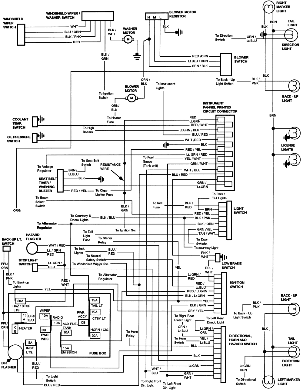 Ford Capri Wiring Diagram ford Capri Wiring Diagram Schematic Diagram Ford Capri Wiring Diagram ford Capri Wiring Diagram Schematic Diagram