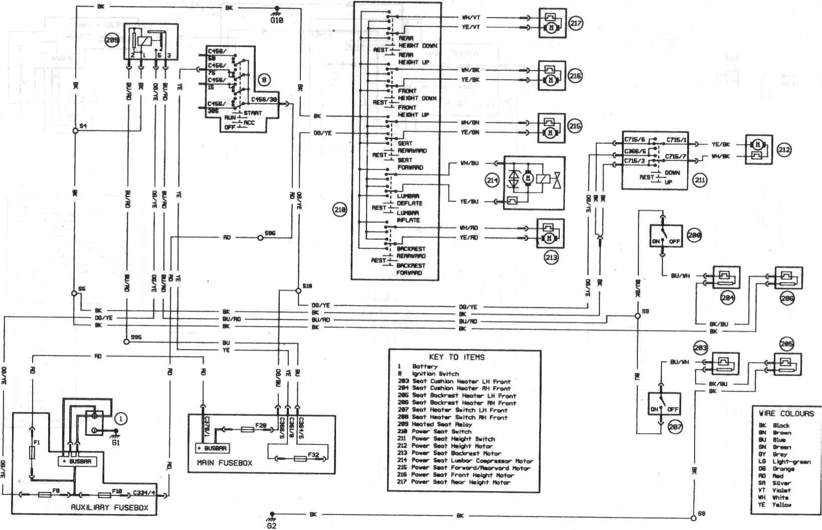 Ford Capri Wiring Diagram ford Capri Wiring Diagram Schematic Diagram Ford Capri Wiring Diagram ford Capri Wiring Diagram Schematic Diagram