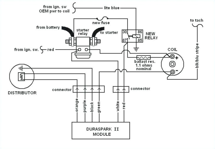 Ford Electronic Ignition Wiring Diagram 1971 ford Pinto Wiring Diagram Electrical Schematic Wiring Diagram Ford Electronic Ignition Wiring Diagram 1971 ford Pinto Wiring Diagram Electrical Schematic Wiring Diagram