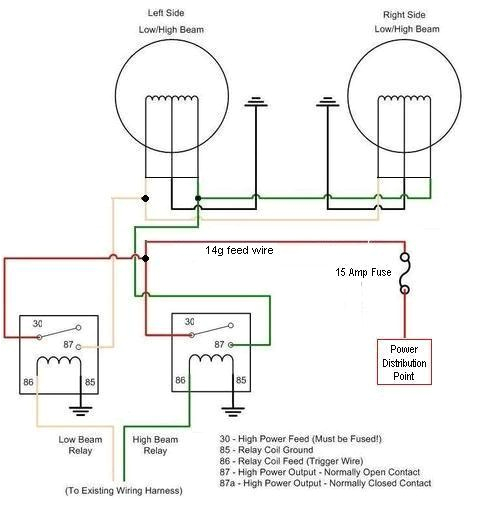 Ford F150 Headlight Wiring Diagram Diagram 2004 ford F 150 Low Beam Fuse Location 2004 ford Explorer 4 Ford F150 Headlight Wiring Diagram Diagram 2004 ford F 150 Low Beam Fuse Location 2004 ford Explorer 4