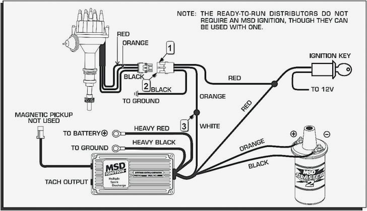 Ford F150 Starter solenoid Wiring Diagram ford Starter Relay Schematic Wiring Diagram Ford F150 Starter solenoid Wiring Diagram ford Starter Relay Schematic Wiring Diagram