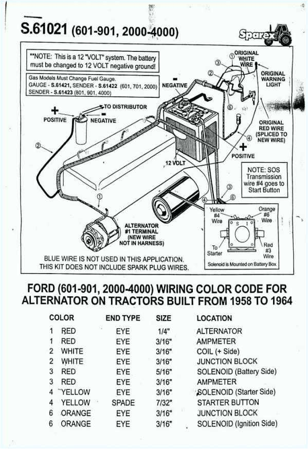 Ford Jubilee Tractor Wiring Diagram ford 535 Tractor Wiring Diagram Wiring Diagram Pos Ford Jubilee Tractor Wiring Diagram ford 535 Tractor Wiring Diagram Wiring Diagram Pos