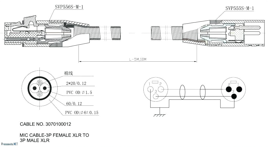 Ford Trailer Plug Wiring Diagram Plug Truck Wiring Diagram Wiring Diagram Standard Ford Trailer Plug Wiring Diagram Plug Truck Wiring Diagram Wiring Diagram Standard
