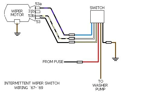 Ford Wiper Switch Wiring Diagram Wiper Switch Wiring Diagram Wiring Diagram tools Ford Wiper Switch Wiring Diagram Wiper Switch Wiring Diagram Wiring Diagram tools