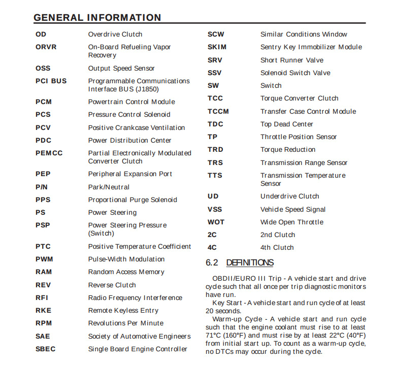 Ford Wiring Diagrams Automotive ford Wiring Color Code Book Diagram Schema Ford Wiring Diagrams Automotive ford Wiring Color Code Book Diagram Schema