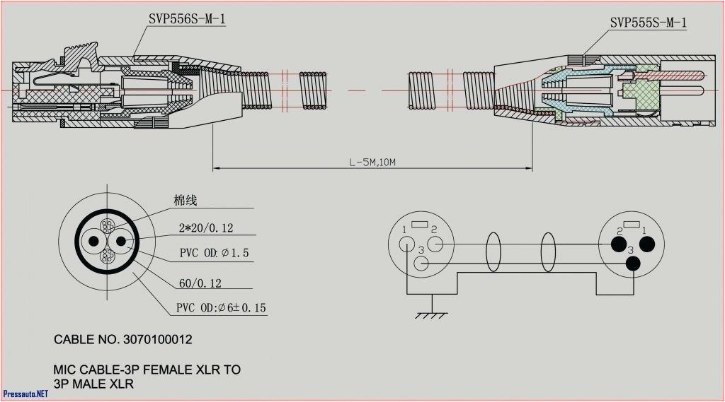 Ford Wiring Diagrams Automotive ford Wiring Diagram Diagrams F Tail Light Private Sharing About Of 2 Ford Wiring Diagrams Automotive ford Wiring Diagram Diagrams F Tail Light Private Sharing About Of 2