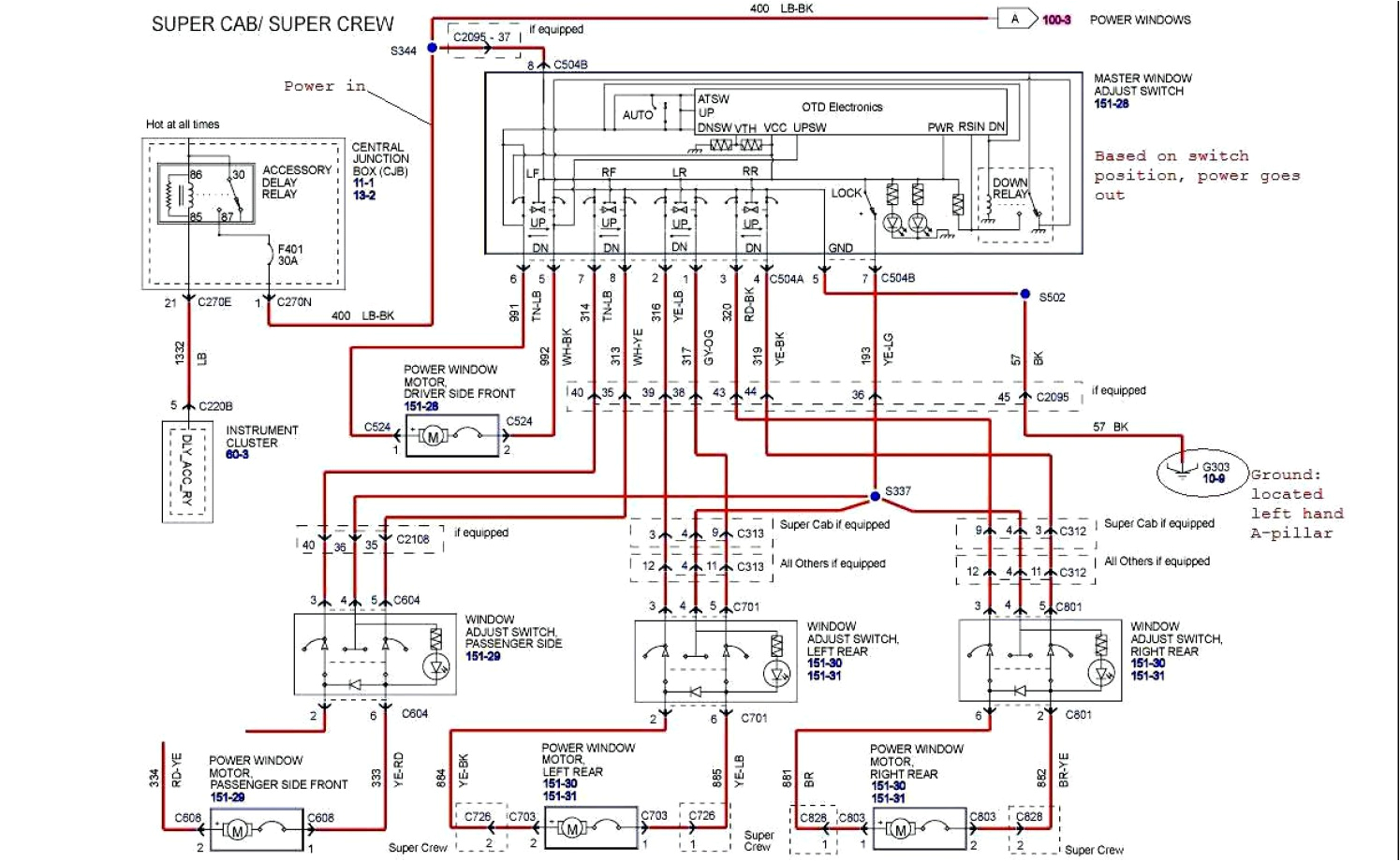 Fordson Super Dexta Wiring Diagram ford 7610 Wiring Diagram Wiring Diagram Page Fordson Super Dexta Wiring Diagram ford 7610 Wiring Diagram Wiring Diagram Page