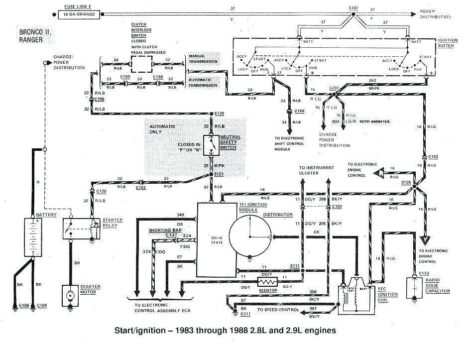 Free ford Wiring Diagrams 2000 Dodge Caravan Engine Diagram Grand Wiring Data Schema Radio