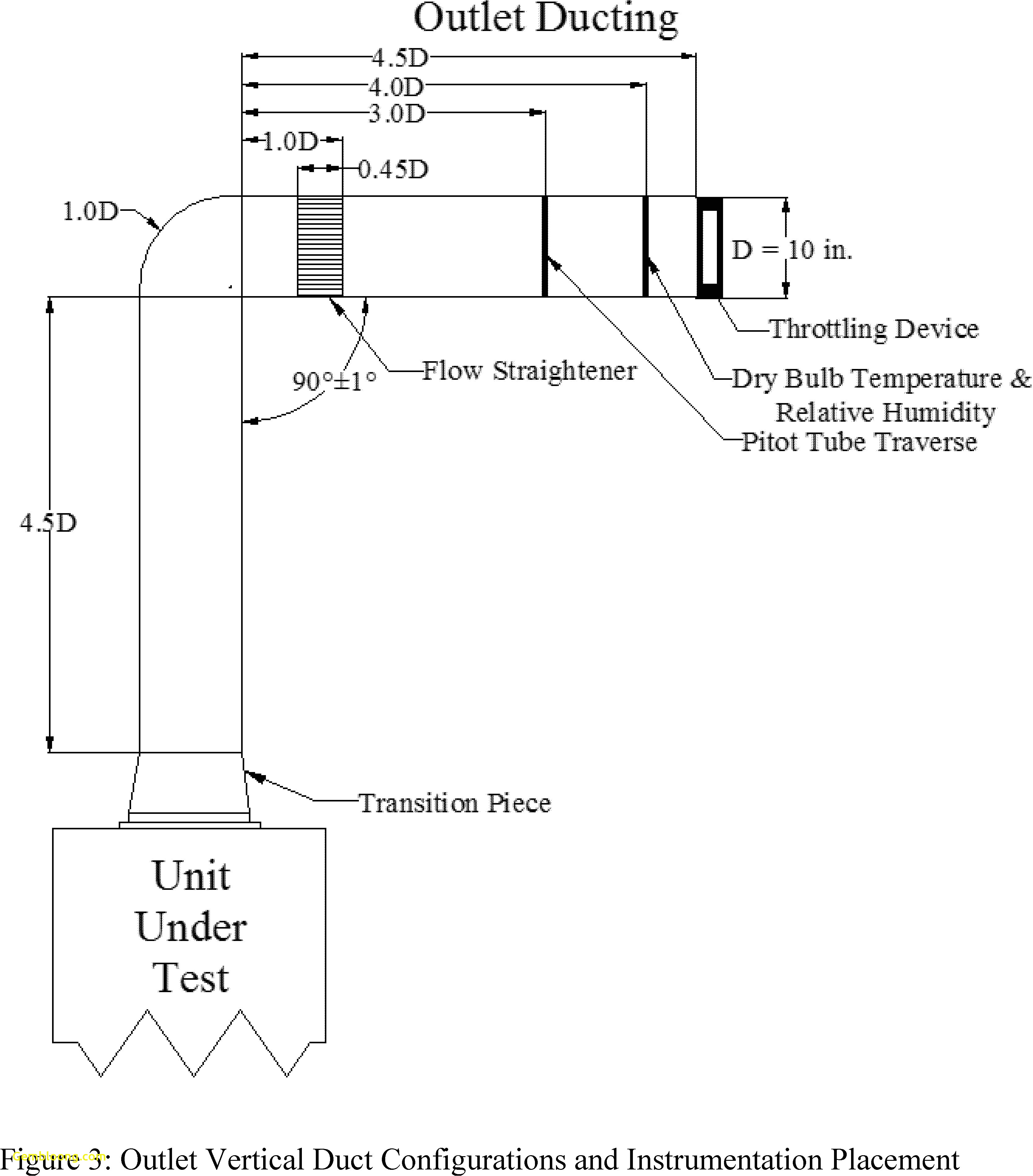 Free ford Wiring Diagrams ford Abs Wiring Diagram Wiring Diagram Center