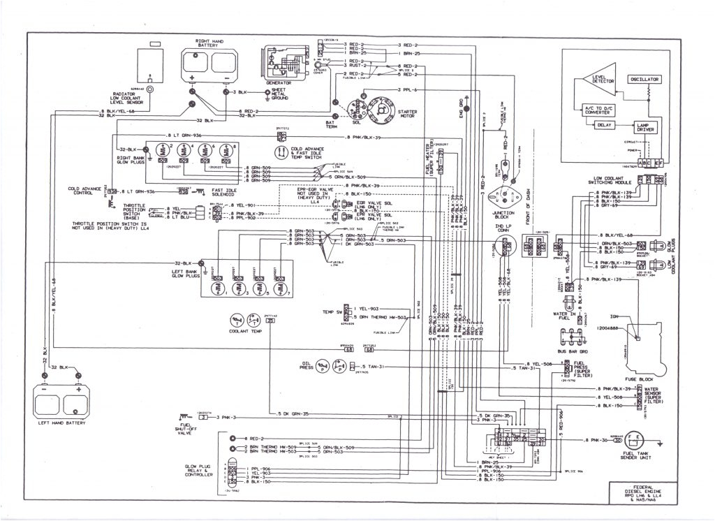 Free Harley Davidson Wiring Diagrams 26 Best Sample Of Free Electrical Wiring Diagram software Bacamajalah Free Harley Davidson Wiring Diagrams 26 Best Sample Of Free Electrical Wiring Diagram software Bacamajalah