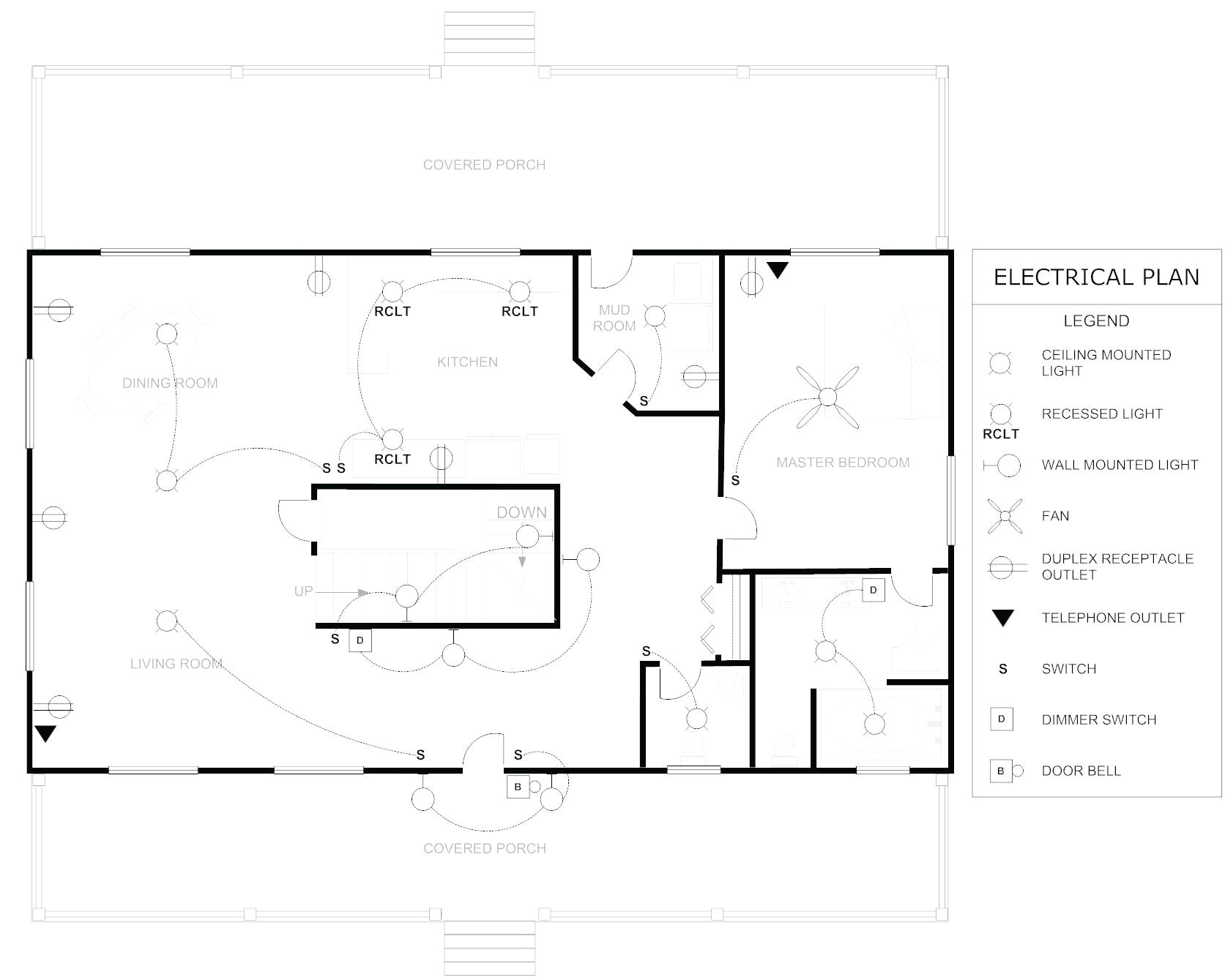 Free Home Wiring Diagram software Electrical Plan Maker Electrical Schematic Wiring Diagram Free Home Wiring Diagram software Electrical Plan Maker Electrical Schematic Wiring Diagram