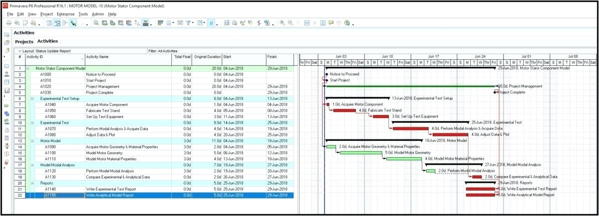 Free Home Wiring Diagram software Electrical Wiring Home Diagrams Diagram Data Schema House Simple Free Home Wiring Diagram software Electrical Wiring Home Diagrams Diagram Data Schema House Simple