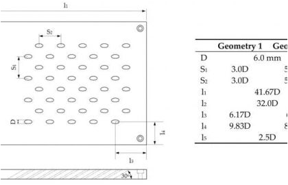 Free Home Wiring Diagram software Wiring Diagram software Beautiful House Electrical Plan software Free Home Wiring Diagram software Wiring Diagram software Beautiful House Electrical Plan software