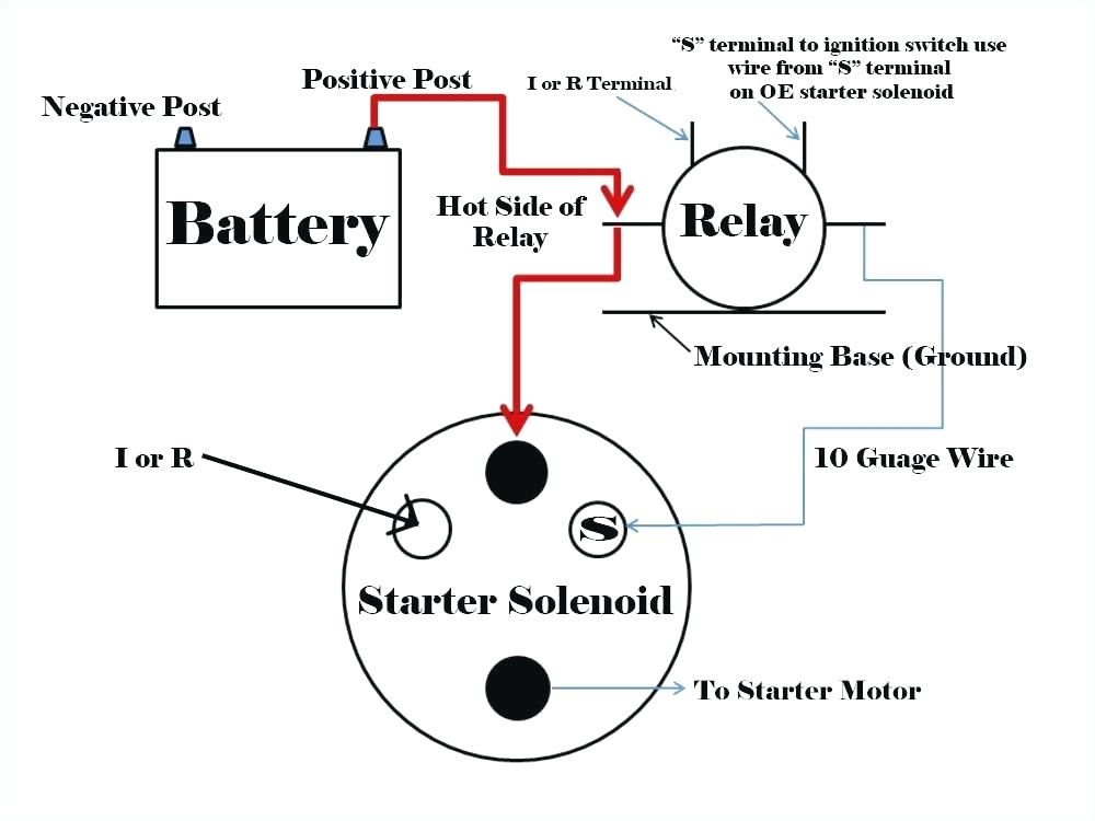 Free Remote Start Wiring Diagrams Chevy High torque Starter Wiring Diagram Wiring Diagram Centre Free Remote Start Wiring Diagrams Chevy High torque Starter Wiring Diagram Wiring Diagram Centre