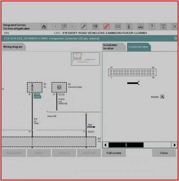 Free Vehicle Wiring Diagrams Wiring Radio 2006 Volvo V50 Wiring Diagram Center Free Vehicle Wiring Diagrams Wiring Radio 2006 Volvo V50 Wiring Diagram Center