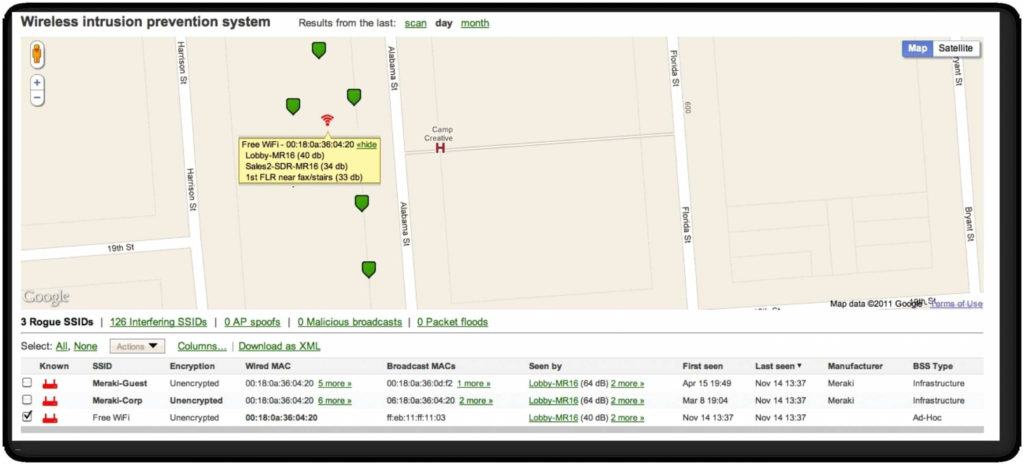 Free Wiring Diagram software Wiring Diagram Online Gantt Chart Maker and Line Diagramtwork Bpmn Free Wiring Diagram software Wiring Diagram Online Gantt Chart Maker and Line Diagramtwork Bpmn